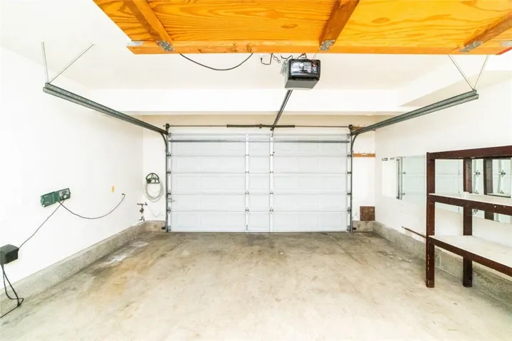 149 Trellis Lane, Irvine, California 92620
