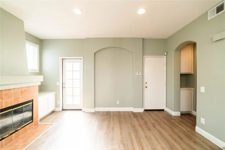 149 Trellis Lane, Irvine, California 92620
