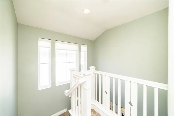149 Trellis Lane, Irvine, California 92620