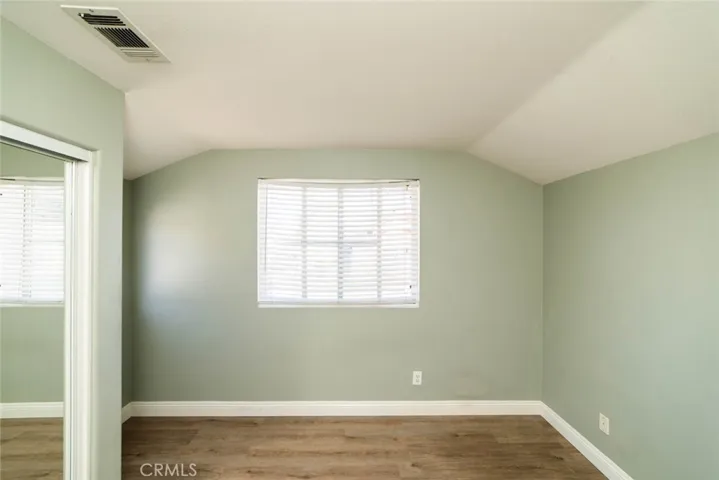 149 Trellis Lane, Irvine, California 92620