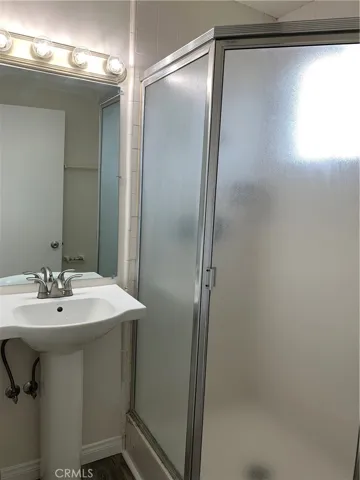 656 Lemar Park Drive, Glendora, California 91740