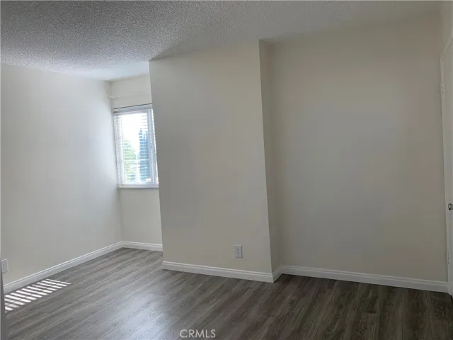 # bedrooms upstairs