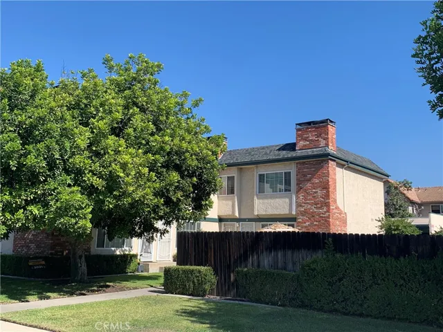 656 Lemar Park Drive, Glendora, California 91740