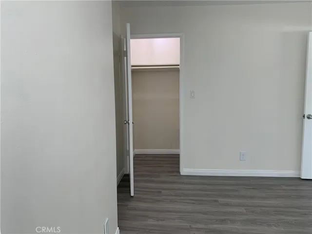 656 Lemar Park Drive, Glendora, California 91740