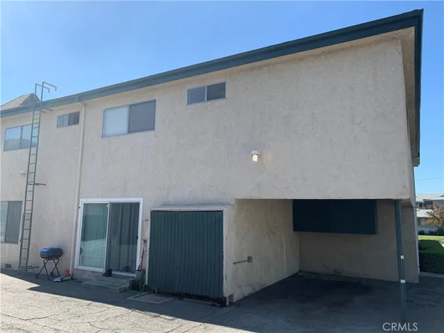 656 Lemar Park Drive, Glendora, California 91740
