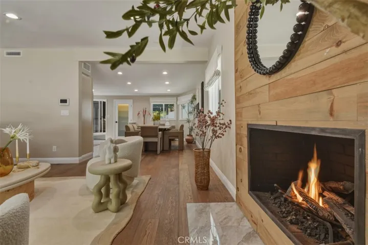 3675 Ventura Canyon, Sherman Oaks, California 91423
