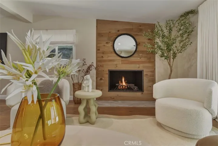 3675 Ventura Canyon, Sherman Oaks, California 91423