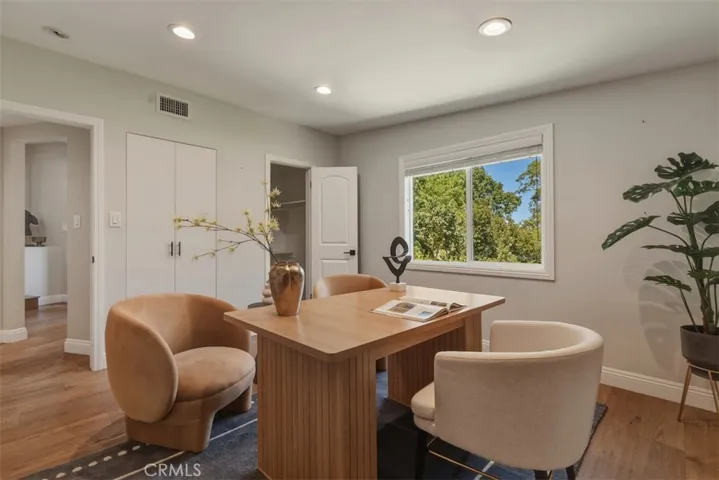 3675 Ventura Canyon, Sherman Oaks, California 91423