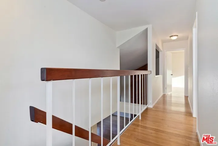 12106 Wagner Street, Culver City, California 90230