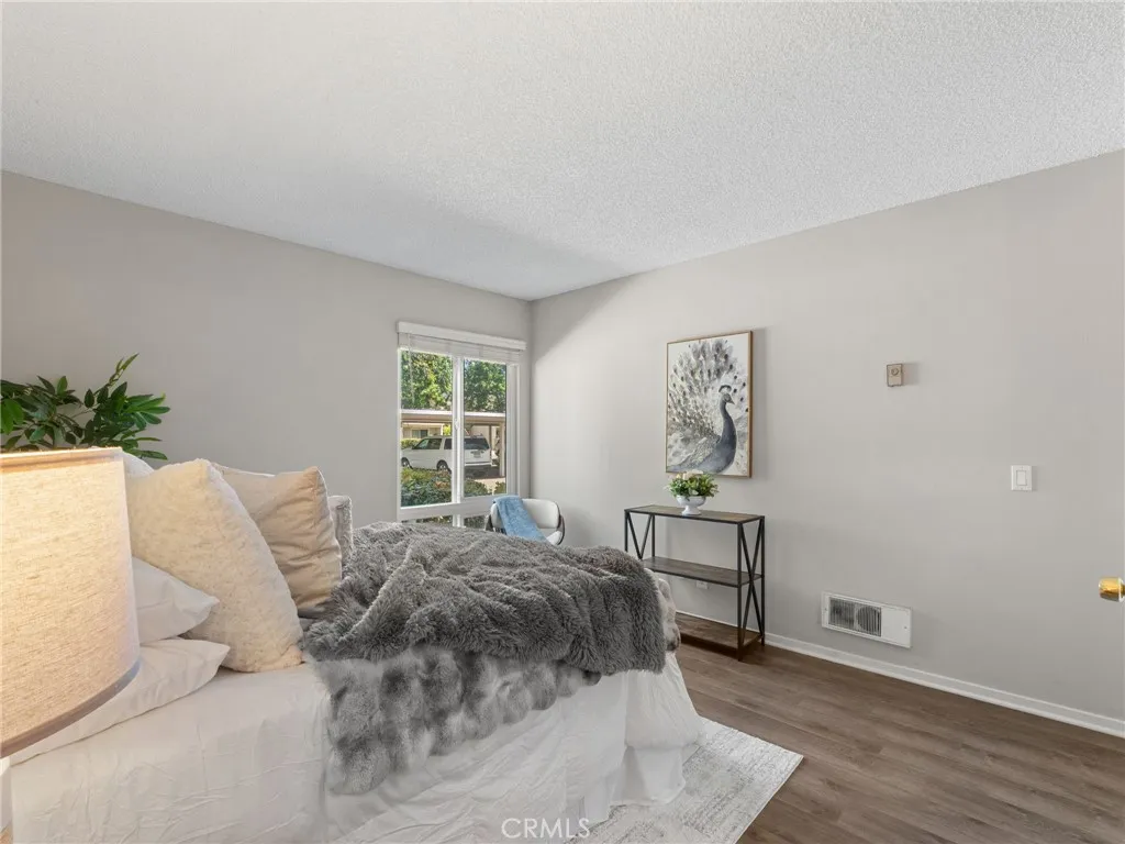 512 Sandalwood 1, Escondido, California 92027 — photo 5