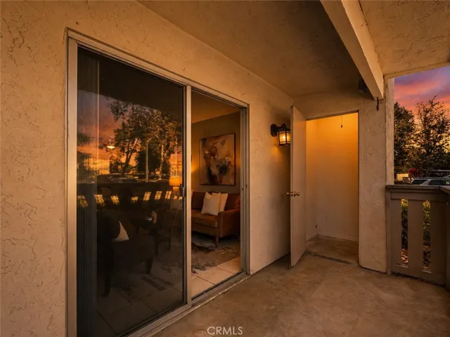 512 Sandalwood 1, Escondido, California 92027