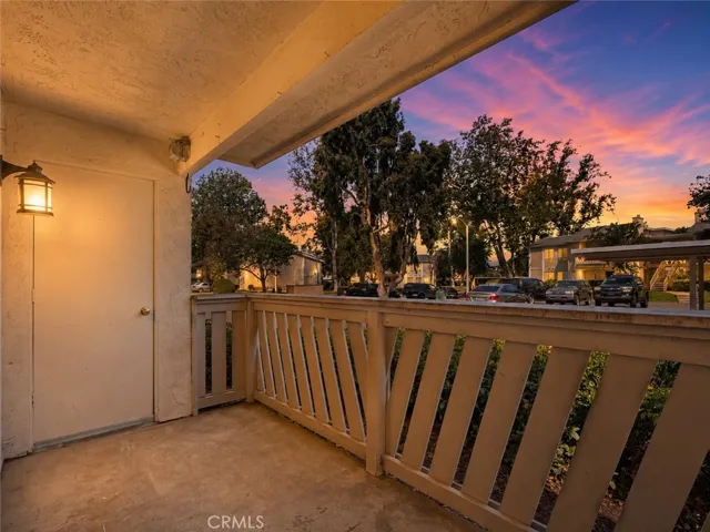 512 Sandalwood 1, Escondido, California 92027
