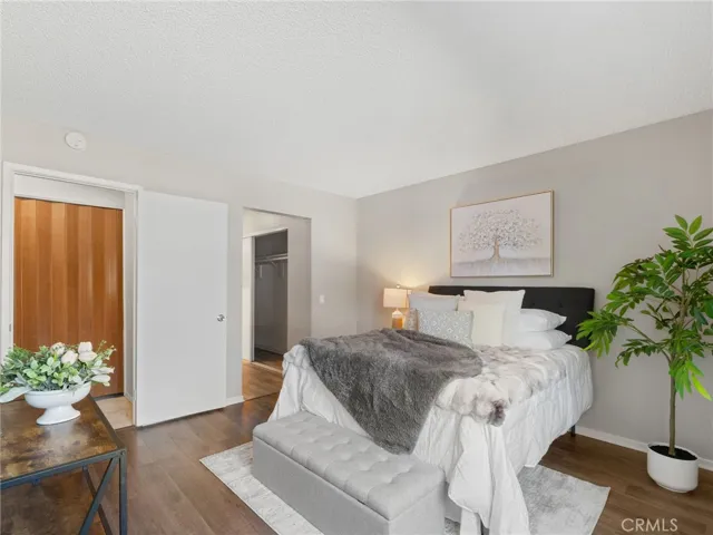 512 Sandalwood 1, Escondido, California 92027