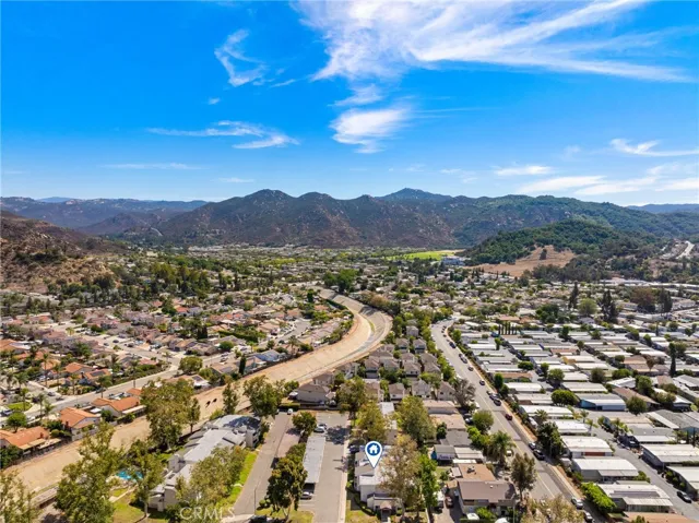 512 Sandalwood 1, Escondido, California 92027