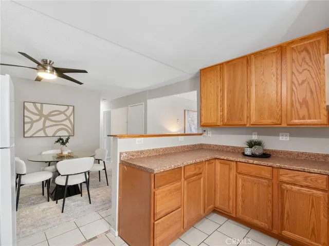 512 Sandalwood 1, Escondido, California 92027