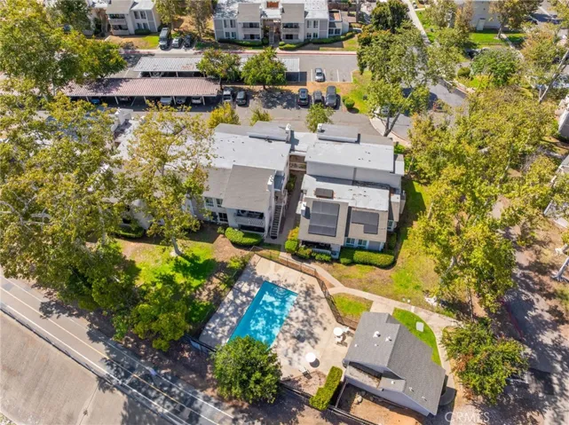 512 Sandalwood 1, Escondido, California 92027