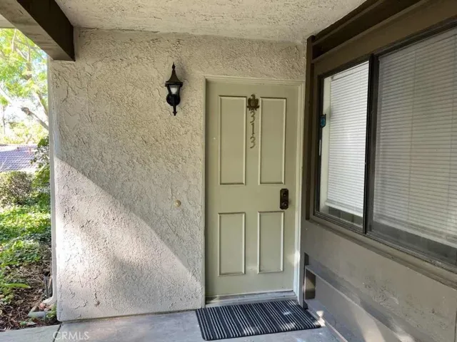 22896 Hilton Head Drive 313, Diamond Bar, California 91765