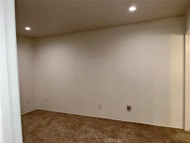 22896 Hilton Head Drive 313, Diamond Bar, California 91765