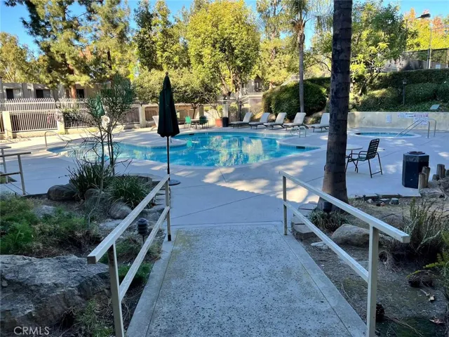 22896 Hilton Head Drive 313, Diamond Bar, California 91765