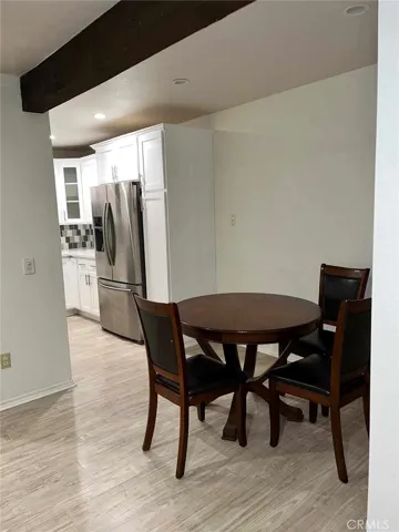 22896 Hilton Head Drive 313, Diamond Bar, California 91765
