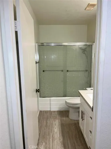 22896 Hilton Head Drive 313, Diamond Bar, California 91765