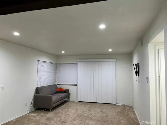 22896 Hilton Head Drive 313, Diamond Bar, California 91765
