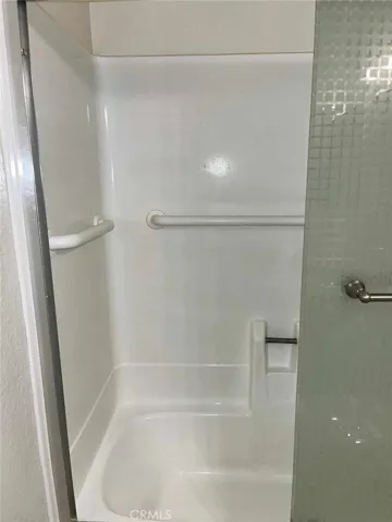 22896 Hilton Head Drive 313, Diamond Bar, California 91765