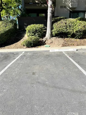 22896 Hilton Head Drive 313, Diamond Bar, California 91765