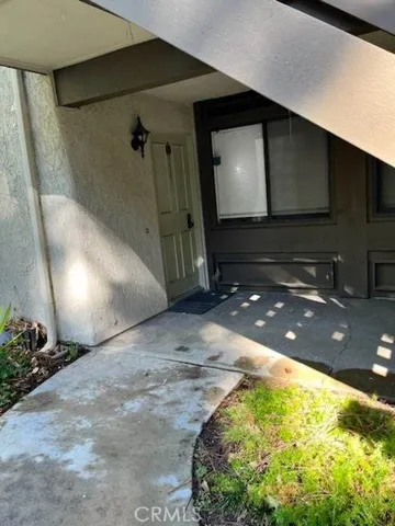 22896 Hilton Head Drive 313, Diamond Bar, California 91765