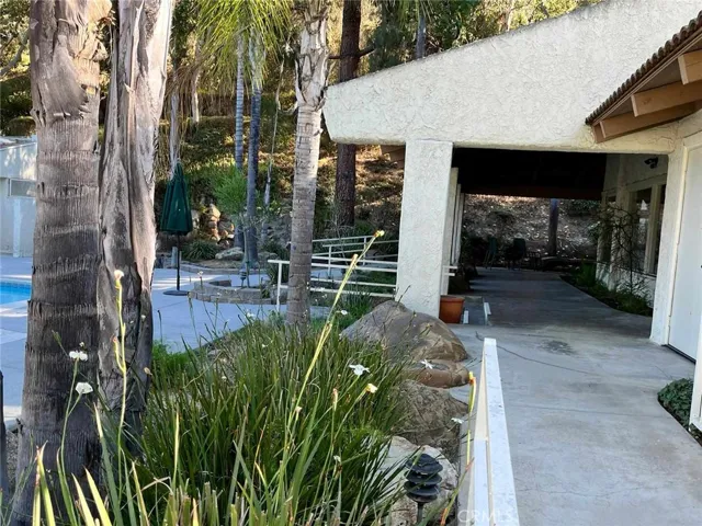 22896 Hilton Head Drive 313, Diamond Bar, California 91765