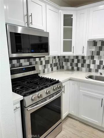 22896 Hilton Head Drive 313, Diamond Bar, California 91765