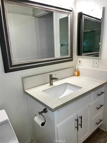 22896 Hilton Head Drive 313, Diamond Bar, California 91765