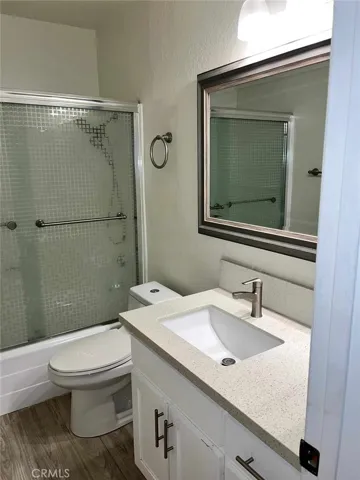 22896 Hilton Head Drive 313, Diamond Bar, California 91765