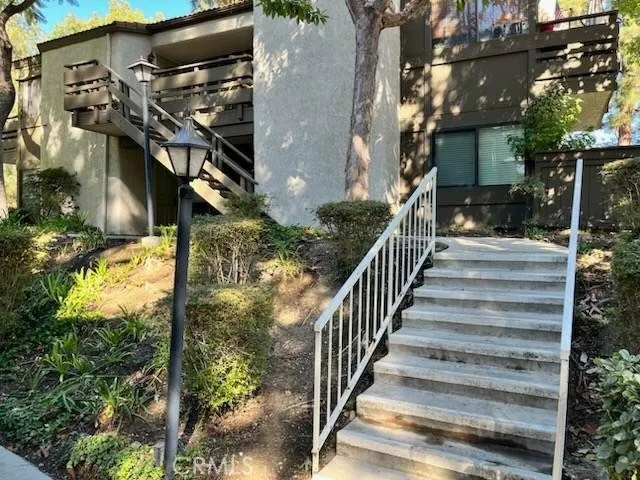 22896 Hilton Head Drive 313, Diamond Bar, California 91765