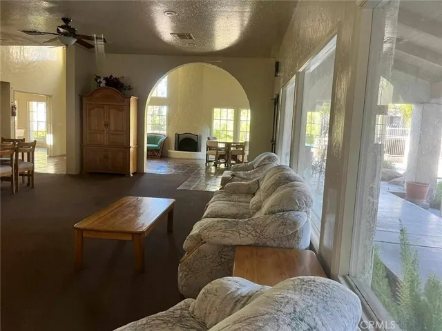 22896 Hilton Head Drive 313, Diamond Bar, California 91765