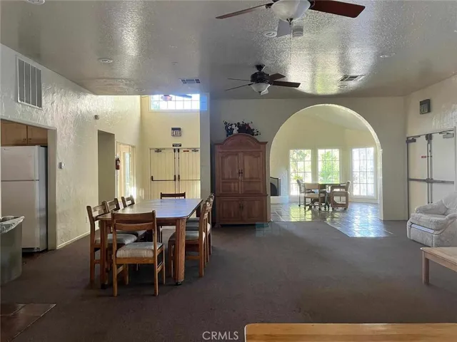 22896 Hilton Head Drive 313, Diamond Bar, California 91765