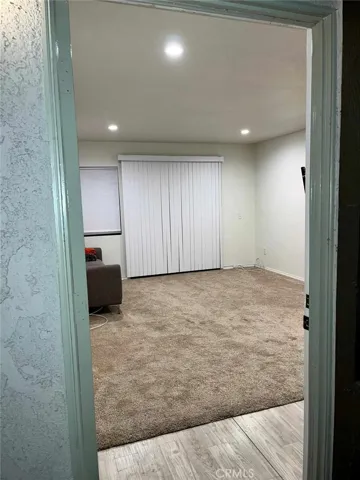 22896 Hilton Head Drive 313, Diamond Bar, California 91765