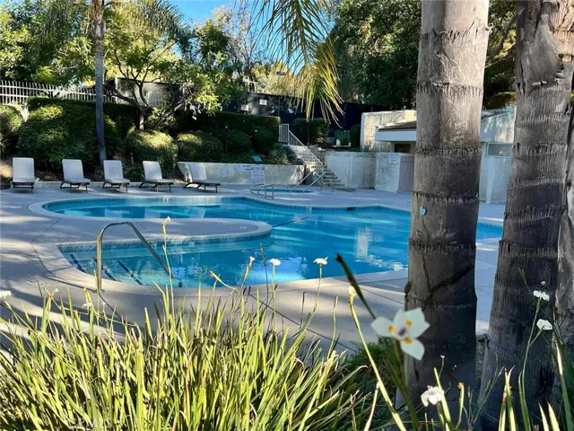 22896 Hilton Head Drive 313, Diamond Bar, California 91765