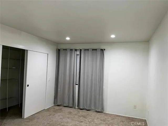 22896 Hilton Head Drive 313, Diamond Bar, California 91765