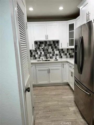 22896 Hilton Head Drive 313, Diamond Bar, California 91765