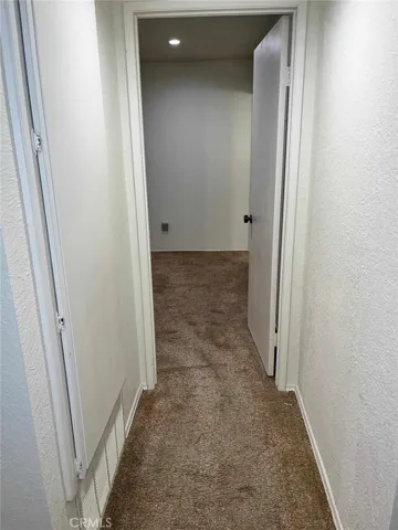 22896 Hilton Head Drive 313, Diamond Bar, California 91765