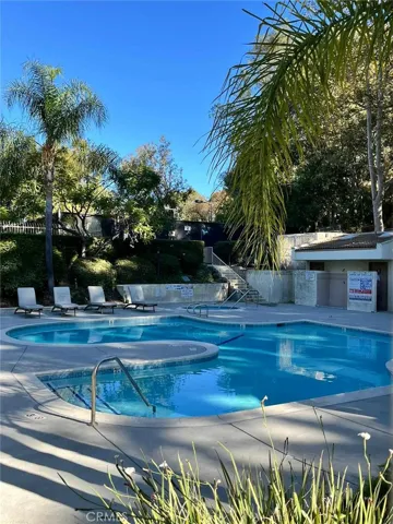 22896 Hilton Head Drive 313, Diamond Bar, California 91765
