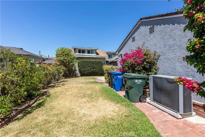9650 Olive Street, Temple City, California 91780