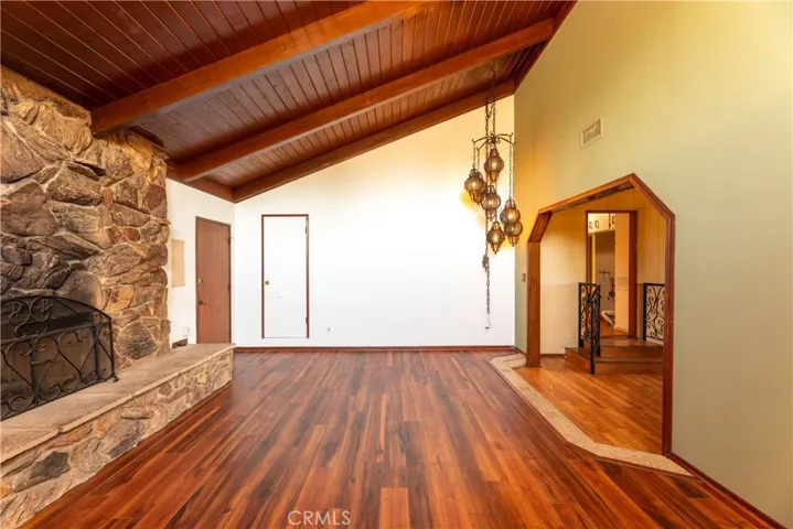 9650 Olive Street, Temple City, California 91780