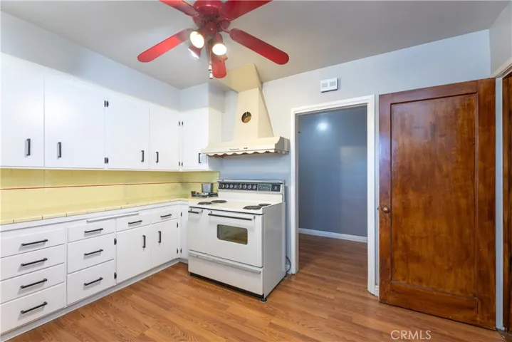 9650 Olive Street, Temple City, California 91780
