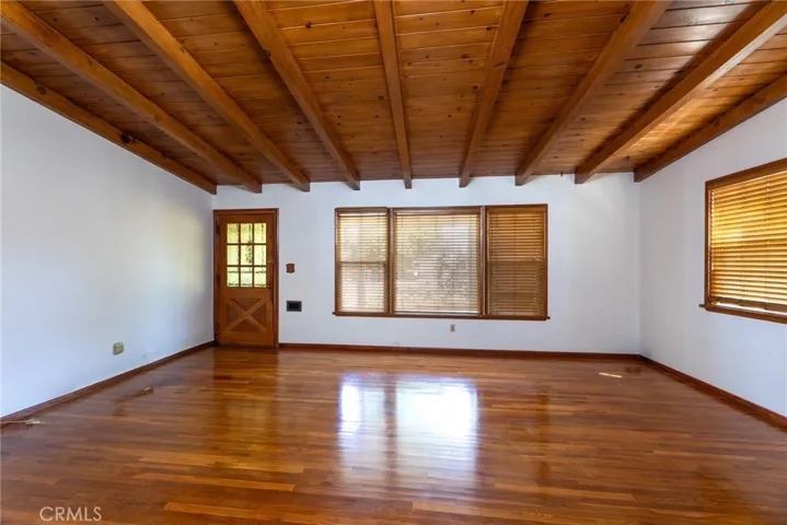 9650 Olive Street, Temple City, California 91780