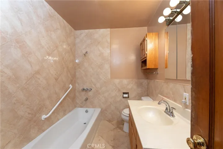 9650 Olive Street, Temple City, California 91780