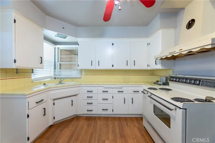 9650 Olive Street, Temple City, California 91780