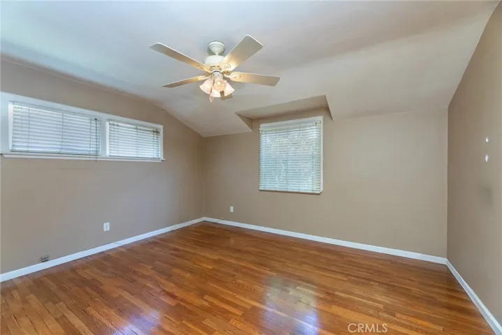 9650 Olive Street, Temple City, California 91780