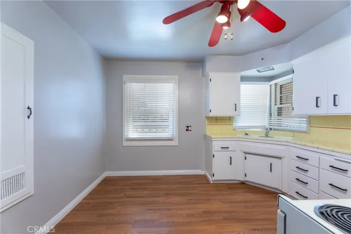 9650 Olive Street, Temple City, California 91780